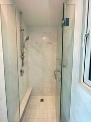 Suites At Orchard (D9), Apartment #579550841